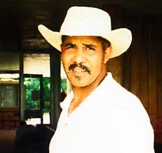 Hillis Cevelle Foote