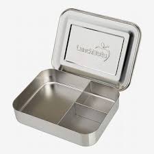 We did not find results for: 25 Best Lunch Boxes And Containers 2020 The Strategist