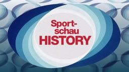 So können sie das spiel live sehen. Aktuelle Sportnachrichten Berichte Liveticker Videos Ergebnisse Tabellen Sportschau Sportschau De
