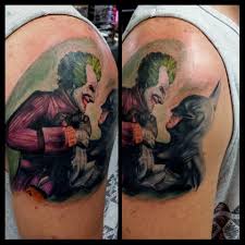 Get once a month updates on happenings in downtown stockton. Black Cactus Tattoo Home Facebook