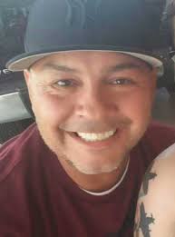 The Fillmore Gazette