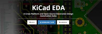 There are several software's available in the market to perform these things to design the pcb. 27 Free Best Pcb Design Software In 2021 Updated