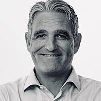 13 stock picks to own for the next five years