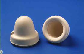 Ventajas Y Desventajas Del Capuchon Cervical