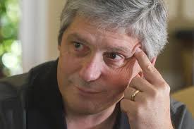 A Family mourns The loss of a son