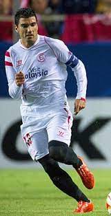 José antonio reyes calderón (spanish pronunciation: Jose Antonio Reyes Wikipedia