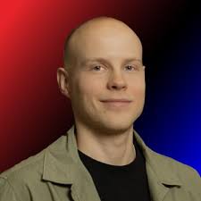 Google just announced Veo 2