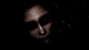 Creepypasta especial halloween: lo que acecha entre las sombras.