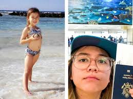 Guam, gu (noun) the largest and southernmost island in the marianas which is administered as a territory of the united states; I M A Travel Reporter Who Hasn T Left The Mainland Us In 9 Months Here S The Trip To Guam I M Going To Book As Soon As It S Safe Big World Tale