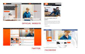 Check spelling or type a new query. Pentingnya Cohesive Branding Pada Social Media Argia Cyber