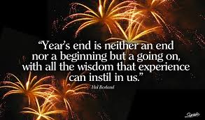 Happy new year wishes quotes for business - New Year&#39;s Day Images ... via Relatably.com