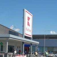 Check spelling or type a new query. Kaufland Ruzinov Bratislava Bratislavsky Kraj