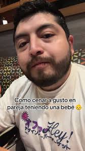 Erick Burgos (@erickburgos29)