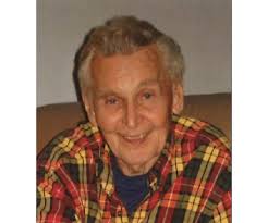 Donald Rutledge Obituary (2017)