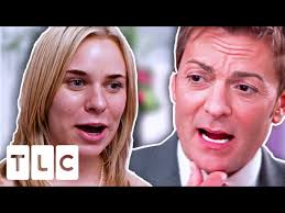 Yeng and Joey's Wedding May 18, 2012