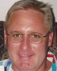 Joseph Dabbs Obituary (1961