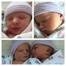 Monday 140421 Masters Regionals WOD #3