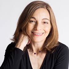 SABEWNYC17: Directory