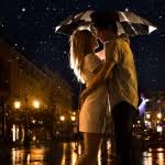 Karaoke City Of Stars Video With Lyrics La La Land Original lyrics of city of stars song by cocoon. karaoke city of stars video with