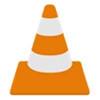 Vlc is one of the most popular players out there, and for good reason. 1