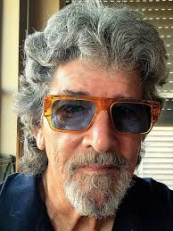 Let's welcome our new members: Charlotte Jack, Sally Wellman, Joanne  Loewen, Kathy Webber McMillan, Frank Martinez, Robert Moore, John Harrison,  Lynne Ferich Bortot, Sherri Kadiddlehopper, Rex Bobbitt, Howell Hoy, Ralph  Hughes, Russell