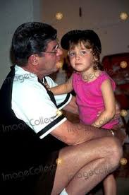 We did not find results for: 110 Jerry Lewis Ideas Jerry Lewis Lewis Dean Martin