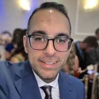 80+ "Palminteri" profiles