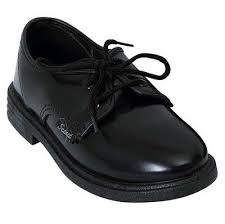Latest School Shoes For Boys Footwear All Fashion Tipz Latest Pakistani Fashion Collection Boys School Shoes Leather School Shoes Kids Formal Shoes