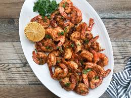 It is safe to freeze cooked crab meat. Cdrd7206qy4qym