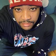 On this day in 2019, Michigan State took down Duke in a BATTLE to advance  to the #MFinalFour ⚔️ #MarchMadness