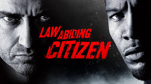 Citizen Law