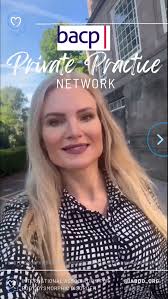 Today I attended a captivating presentation