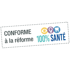 Goodassur vous livre ses secrets pour trouver une mutuelle santé pas chère et faire baisser le coût de ses cotisations d'assurance. Comment Trouver Une Mutuelle Sante Pas Chere Mutuelle