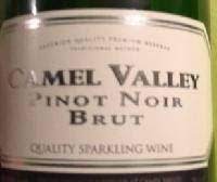 A buttery, biscuit component adds depth. Camel Valley Pinot Noir Brut Cornwall Prices Stores Tasting Notes And Market Data