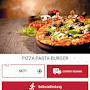 Pizza Treff from play.google.com