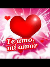 Pin Von Asuncion Charon Auf Amar Sin Barreras Liebesbild Liebe Bilder Ich Liebe Dich Bilder