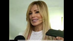 NOTA A ROBERTO CABELLO VOCALISTA DE LOS MOROS EN SIMOCA