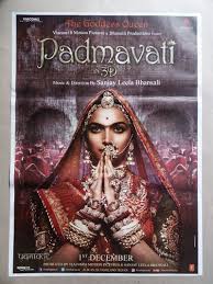 Pin On Indian Bollywood Movies