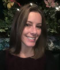 From Academia to Data Business Partner at NHSBSA