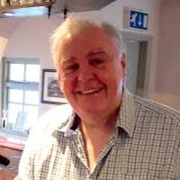 30+ "Nicholas Stephenson" profiles