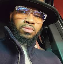 Michael Baldwin WXIX