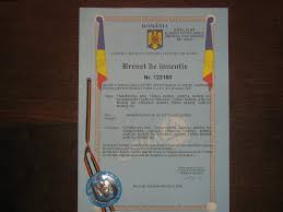 Maybe you would like to learn more about one of these? Rotary Piston Engine Posts Facebook