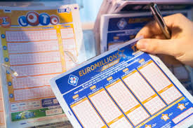 Voici les résultats du tirage euromillions du mardi 26 janvier 2021: K Qgiwffifxdrm