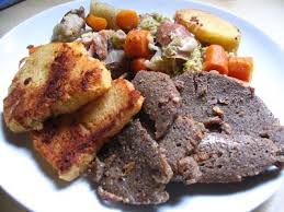 Epingle Sur Specialites Regionales