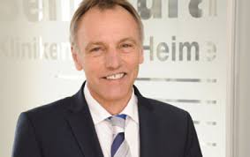 Wenn dir die fertiggerichte aus der mikrowelle zum halse raushängen, die tagaus, tagein in deiner wg auf dem speiseplan stehen. Senecura Kauft In Der Steiermark Zu Mnews Medianet At