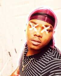 Michael Taylor will be heard !!!!!!!!!, #pop #talentedmusicians #songwriter  #influencer #lovernotfighter #creativity #authenticity #vaartists  #anythingispossible #believe #trusttheprocess #lgbt ...