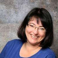 10+ "Michaela Koch" profiles