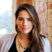 600+ "O'swald" profiles