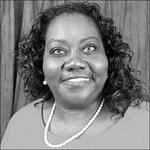 CYNTHIA HINTON-ARTIS Obituary (2021)