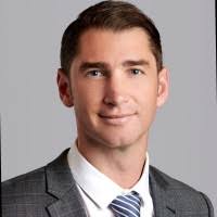 Bob Donnell Email & Phone Number